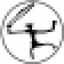 logo-sl2.jpg